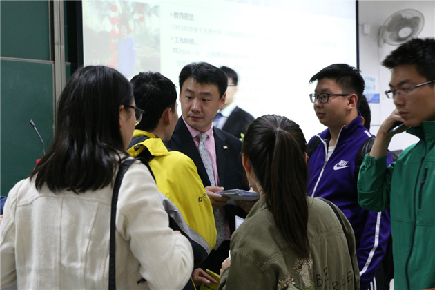 1476353246117459.jpg 招聘4.jpg