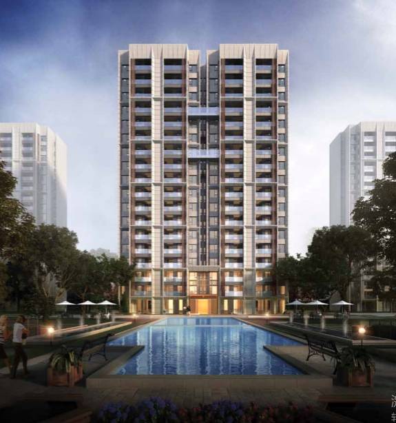 1481279940362822.jpg 金輝·海上銘著