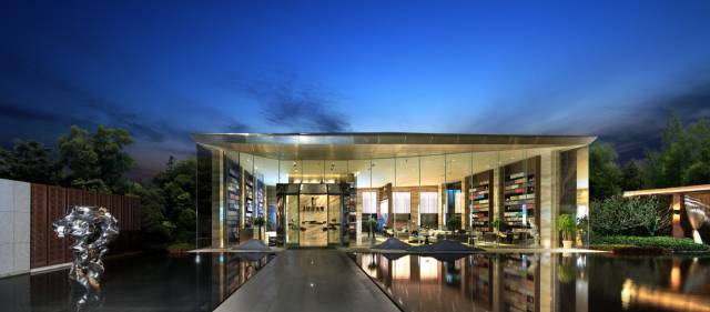 1481279955186991.jpg 金輝·優(yōu)步水岸