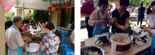 1496802634483024.png 微信截圖_20170607103025.png