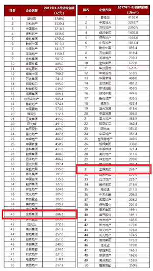 1504578746786176.bmp 微信圖片_20170905103057.bmp