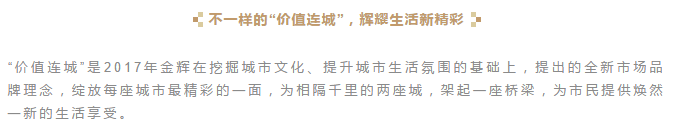 1504581184693448.png 1504581117(1).png