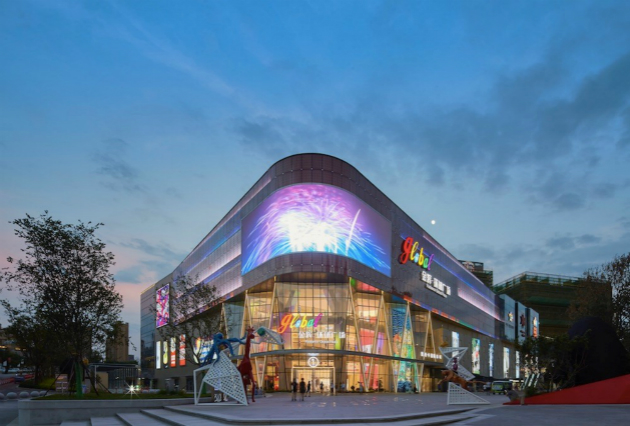 1553671944389044.jpg 環(huán)球廣場(chǎng)1.jpg