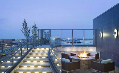 金輝·中央云著示意圖