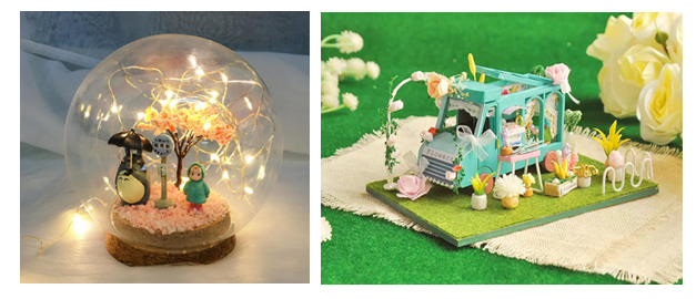 1595153577545098.png 圖片 5.png