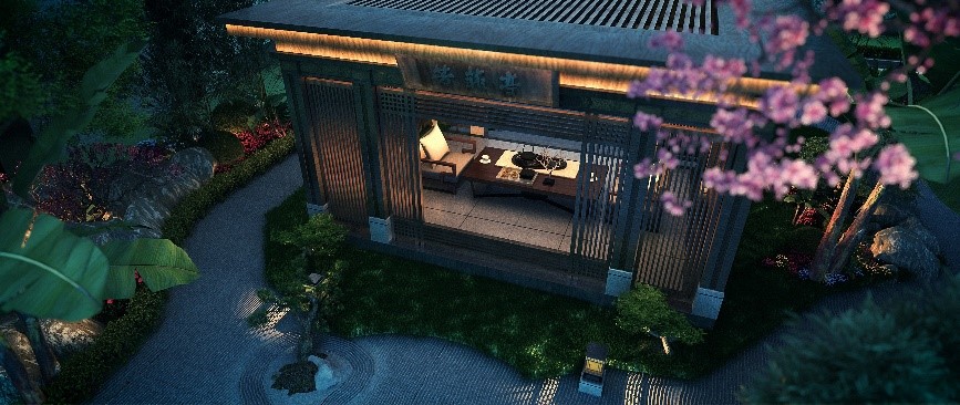 1595207480871955.jpg 金輝·開(kāi)元府項(xiàng)目效果圖