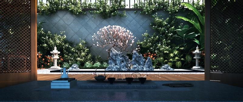 1595207493960357.jpg 金輝·開(kāi)元府項(xiàng)目效果圖