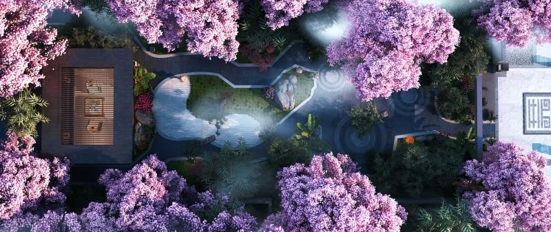 1595207526251409.jpg 金輝·開(kāi)元府項(xiàng)目效果圖