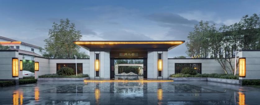 1595207679653755.jpg 金輝·開(kāi)元府項(xiàng)目效果圖