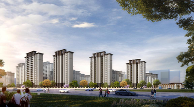 1595312458627873.png 金輝優(yōu)步學府美好市集第二彈