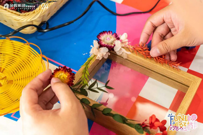 1595312697379920.jpg 金輝優(yōu)步學府美好市集第二彈