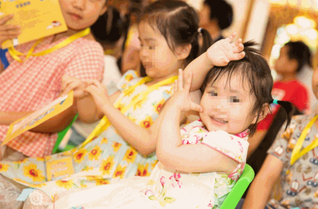 1595398607430305.jpg 金輝暑期優(yōu)才教育開學儀式