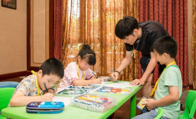 1595398888217568.jpg 金輝淮安學堂課程