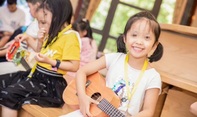 1595399043212697.jpg 金輝淮安學堂課程