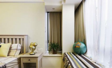 1596077373805173.png 示意圖