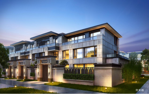 1596095620101810.jpg 金輝項(xiàng)目效果圖