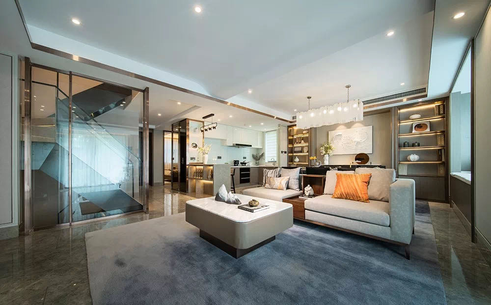 1596108112636820.jpg 金輝·濱河云著樣板間實(shí)景圖