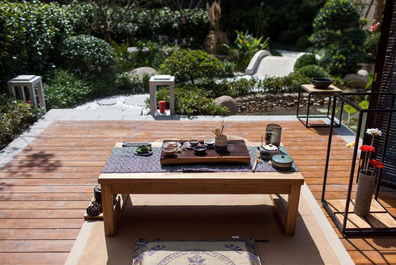 金輝中央云著項(xiàng)目示意圖