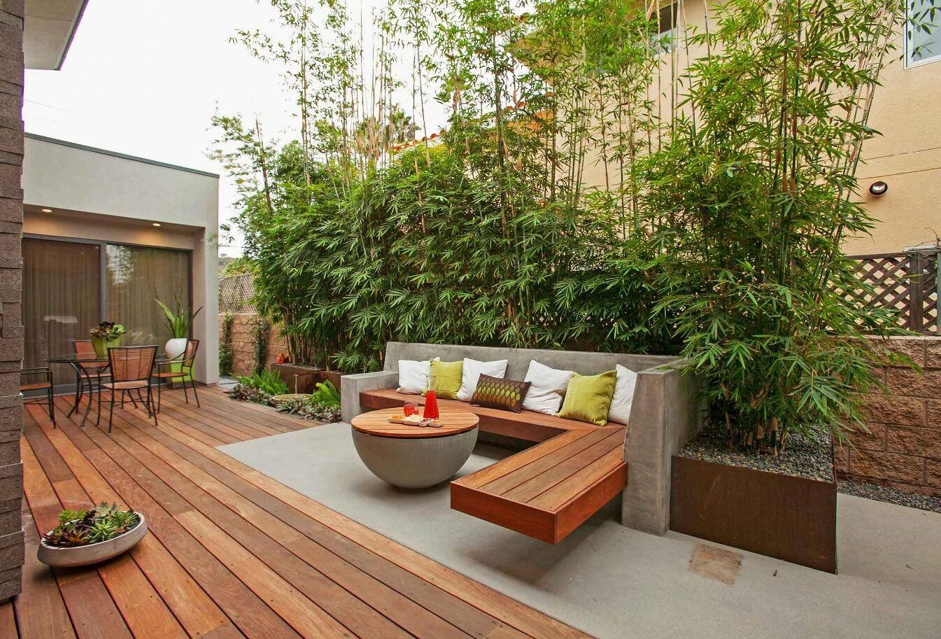 金輝中央云著項(xiàng)目示意圖