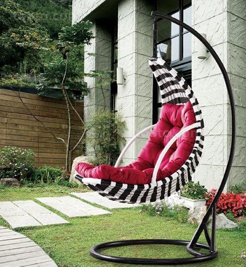 金輝中央云著項(xiàng)目示意圖