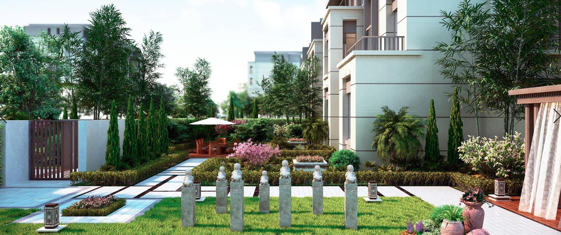 1596606830805575.jpg 微信截圖_20200805135337.jpg