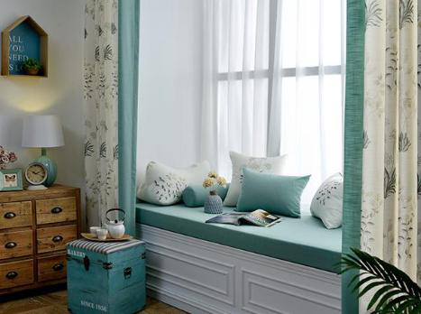 1596680338689126.png 圖片 13.png