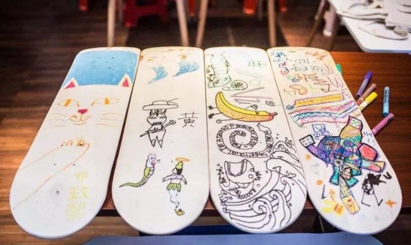 1597304654165106.jpg 2.jpg