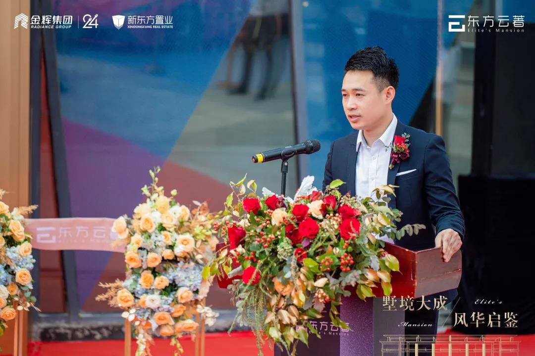 1597996903957999.jpg 微信圖片_20200821160134.jpg