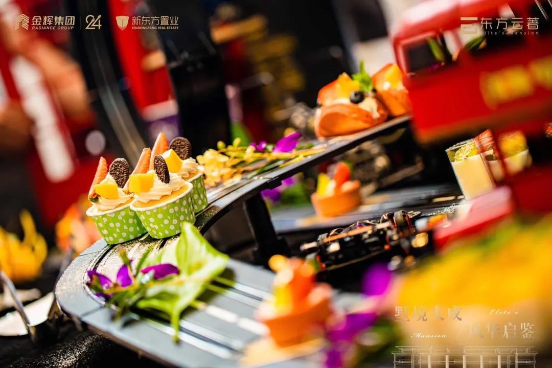 1597997201580298.jpg 微信圖片_20200821160633.jpg