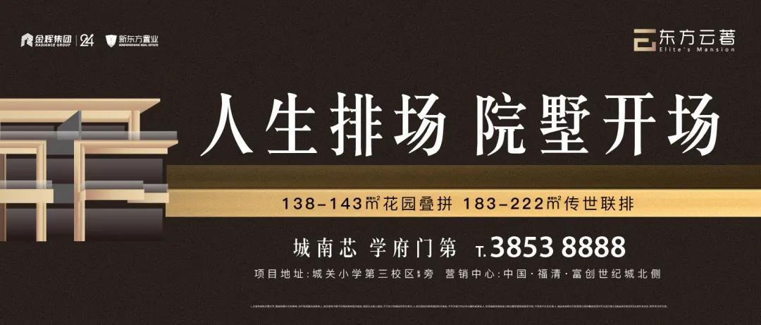 1597997330486965.jpg 微信圖片_20200821160820.jpg