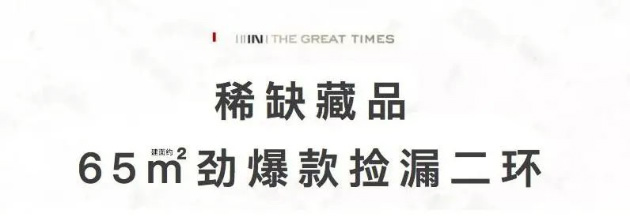 金輝地產(chǎn)項(xiàng)目金輝觀瀾云著區(qū)位