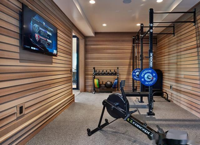 1598493130657891.jpg 3.jpg