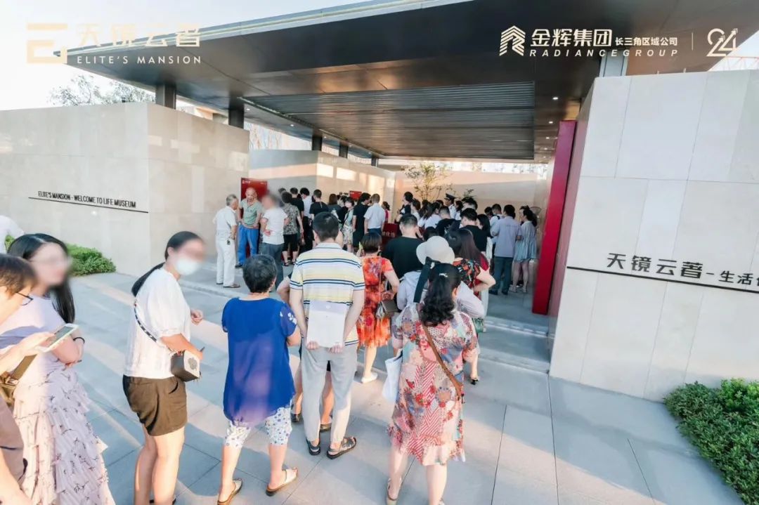 1598603823542175.jpeg 640-1.jpeg