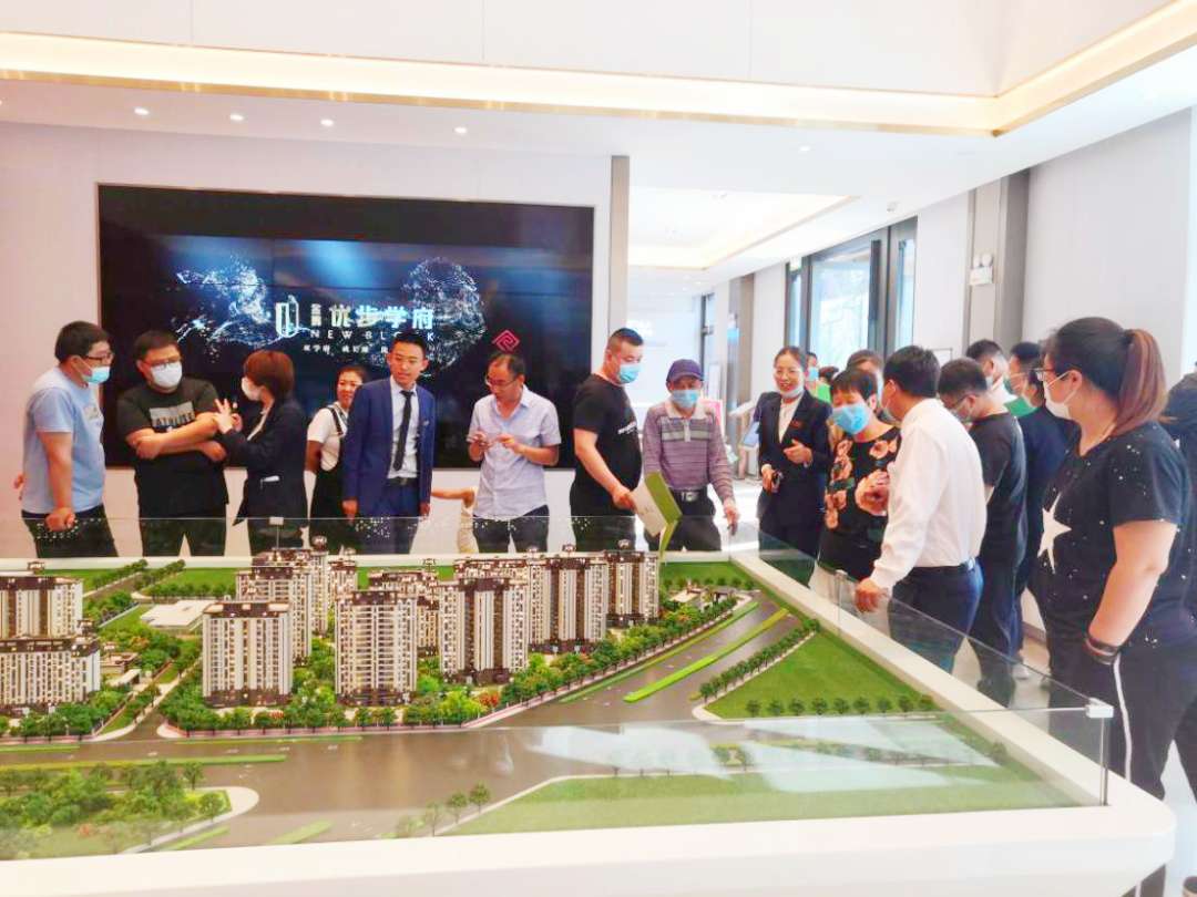 1599114347291691.jpg 5aefd93cfb93e5d6fa15763d62ce0f0.jpg