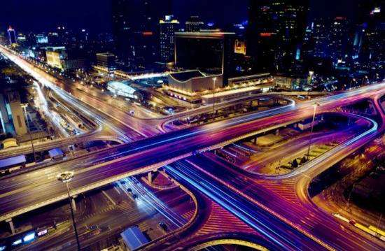 1599114661341393.jpg 6a4ec0ea7761884f71aded2dbd79af4.jpg