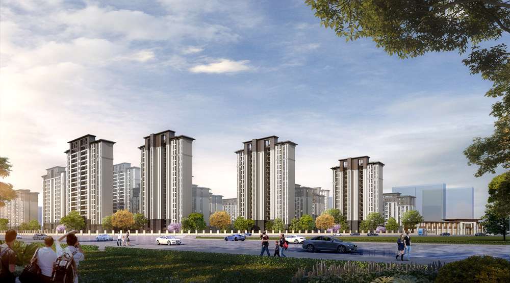 1599115213820296.jpg 1347d515a6a071538d3468be814b080.jpg