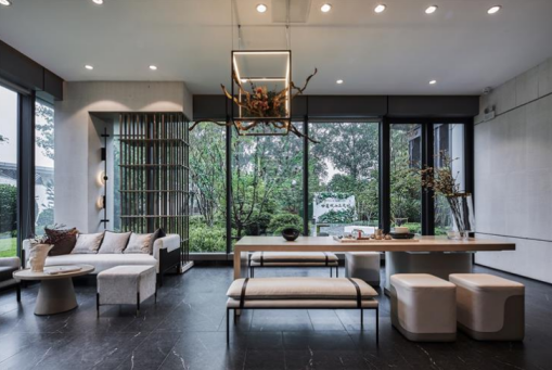 1599638032620434.png 6.png