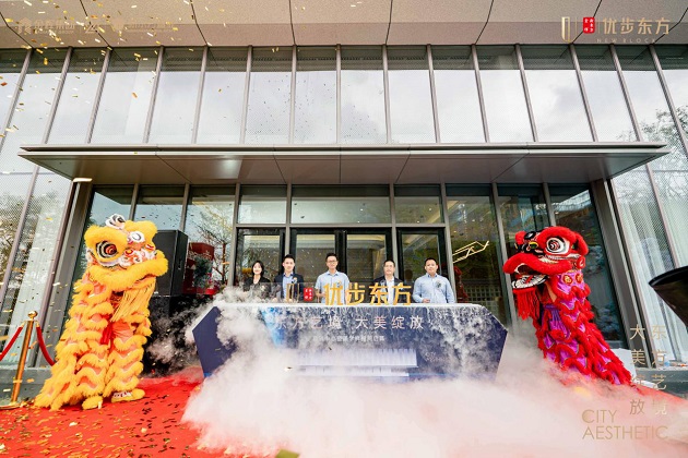 1600057506414521.jpg 圖片6.jpg