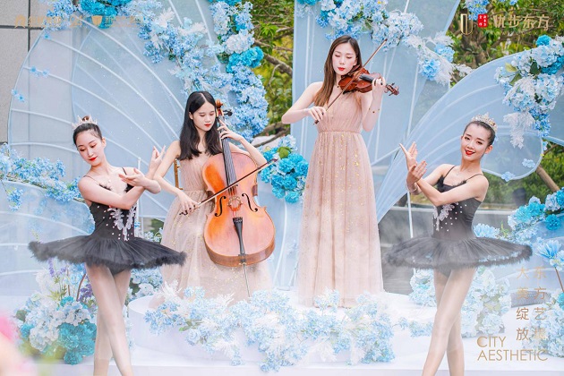 1600057522537377.jpg 圖片5.jpg