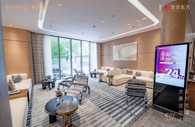 1600057560428441.jpg 圖片3.jpg