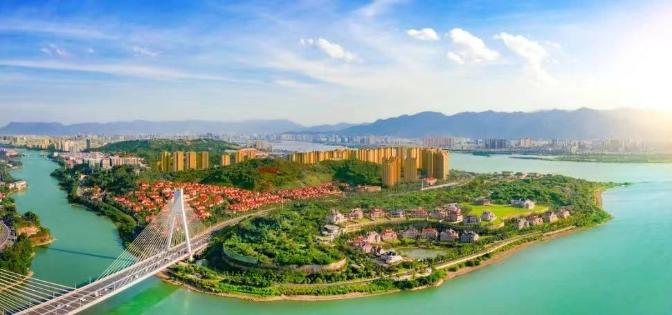 閩南媒體金輝集團(tuán)華南區(qū)域巡禮