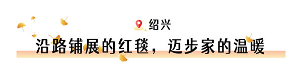 1665454440833881.jpg 3組1.jpg