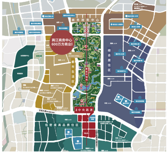 1666341948718576.png 002.png