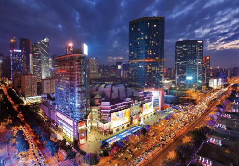 1666681051579492.jpg 23f3b10b92b3bef2e85f7c3083d3326.jpg