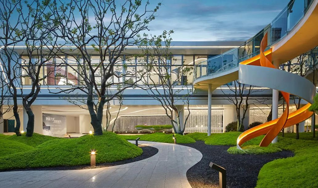 1677221946242474.jpg 金輝集團云縵長灘 實拍圖