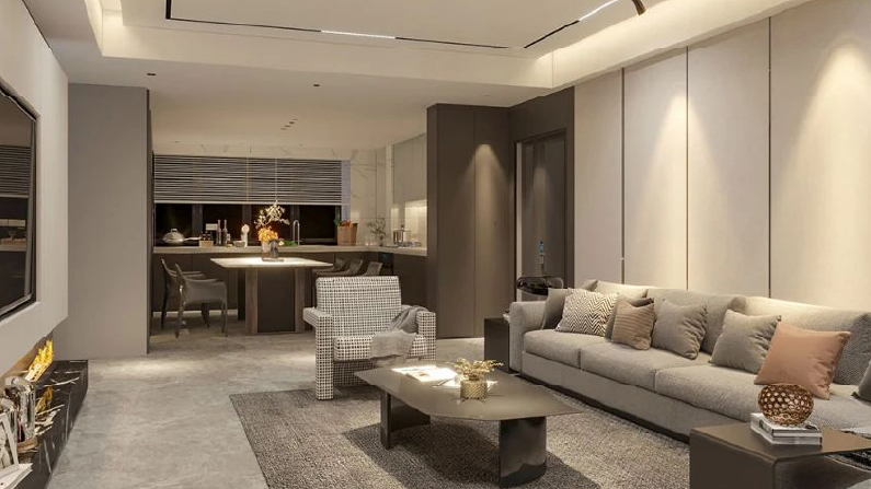 1677465796682303.jpg 畫板 2.jpg