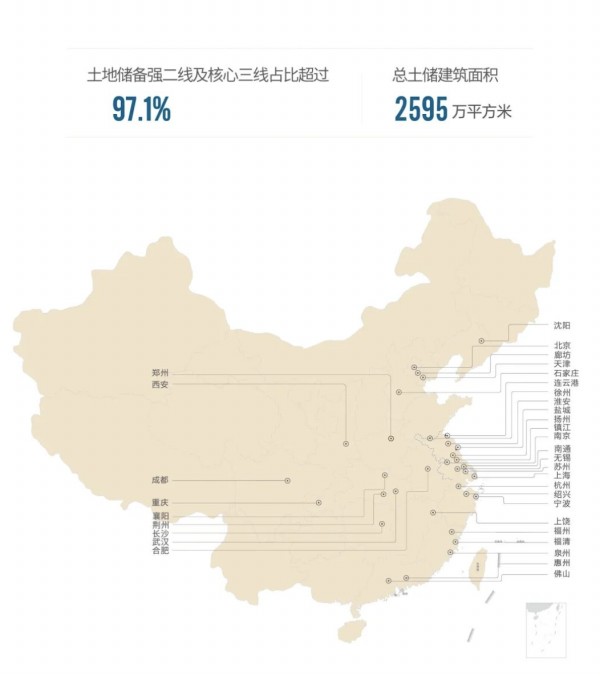 1686017321608277.jpg 圖片 2.JPG