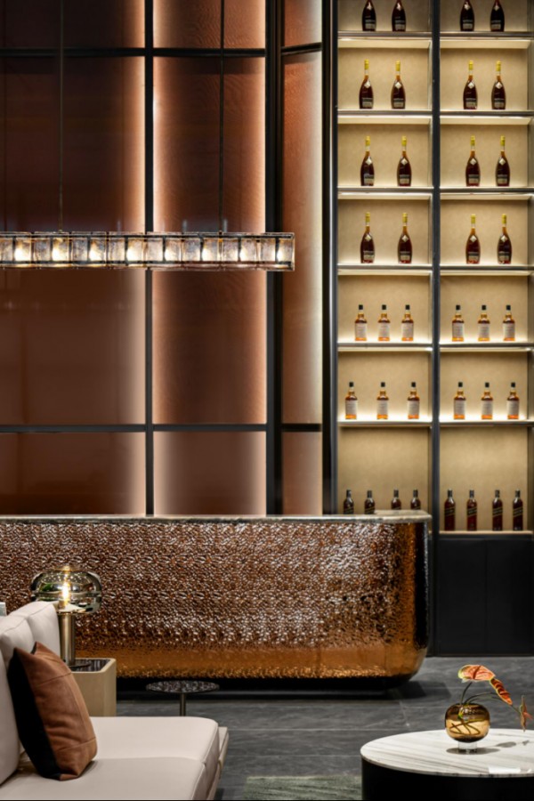 1687314386445582.jpg 金輝控股上饒銅鑼灣樣板間