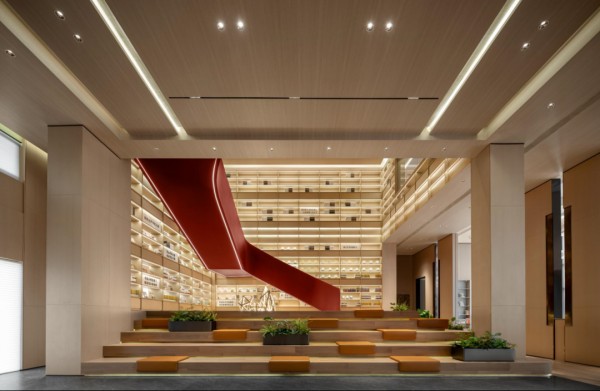 1687314406350428.jpg 金輝控股上饒銅鑼灣樣板間