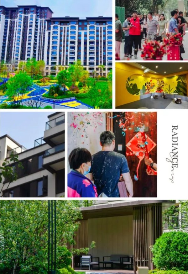 1688974494516061.jpg 圖片 4.JPG